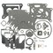 Standard Carburation Jiffy Kit Carburetor Kit, 1557A 1557A - alternate 1